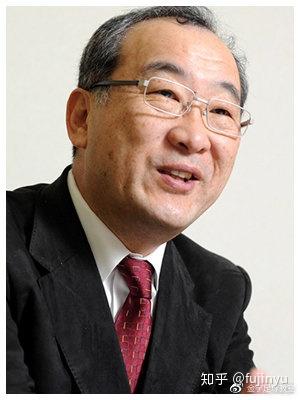 金宇足球教室 日本足球的老师之 德国篇 十二 森孝慈 日本国家队职业化改革的原点 知乎