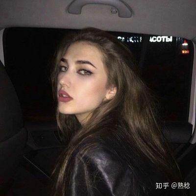 v2-da14b072641ae5ddfa0b4d6c33f1d7a1_b.jpg