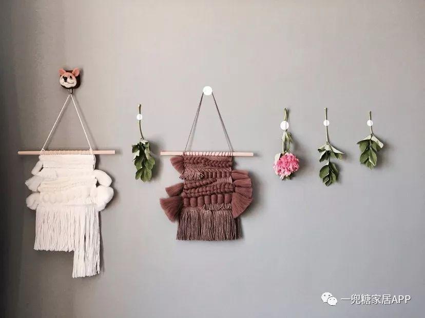 什么东西可以用来做手工 v2-da1662a095119359bb0a42d859080c95_r.jpg