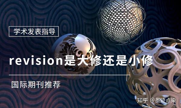 Speedtest dOokla le test de vitesse de connexion global