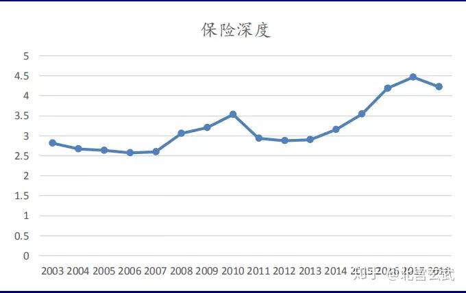 平安银行股票可以长期持有吗2025 v2-da1996686b5347f260467ba93f0d96d1_r.jpg