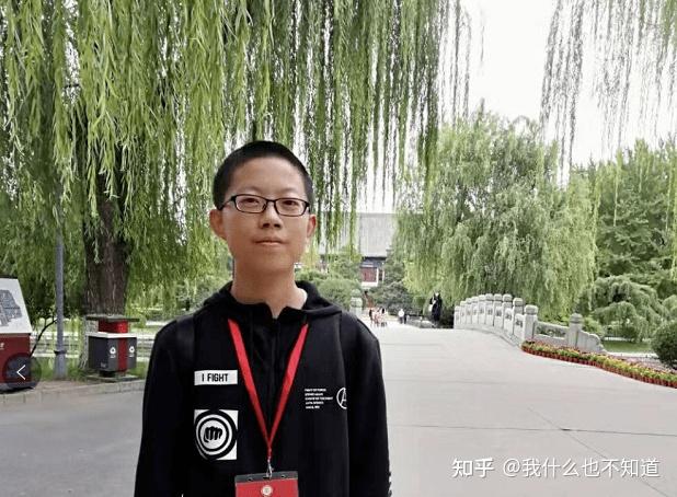 来看看2021年各省高考状元和其他顶尖学霸吧!