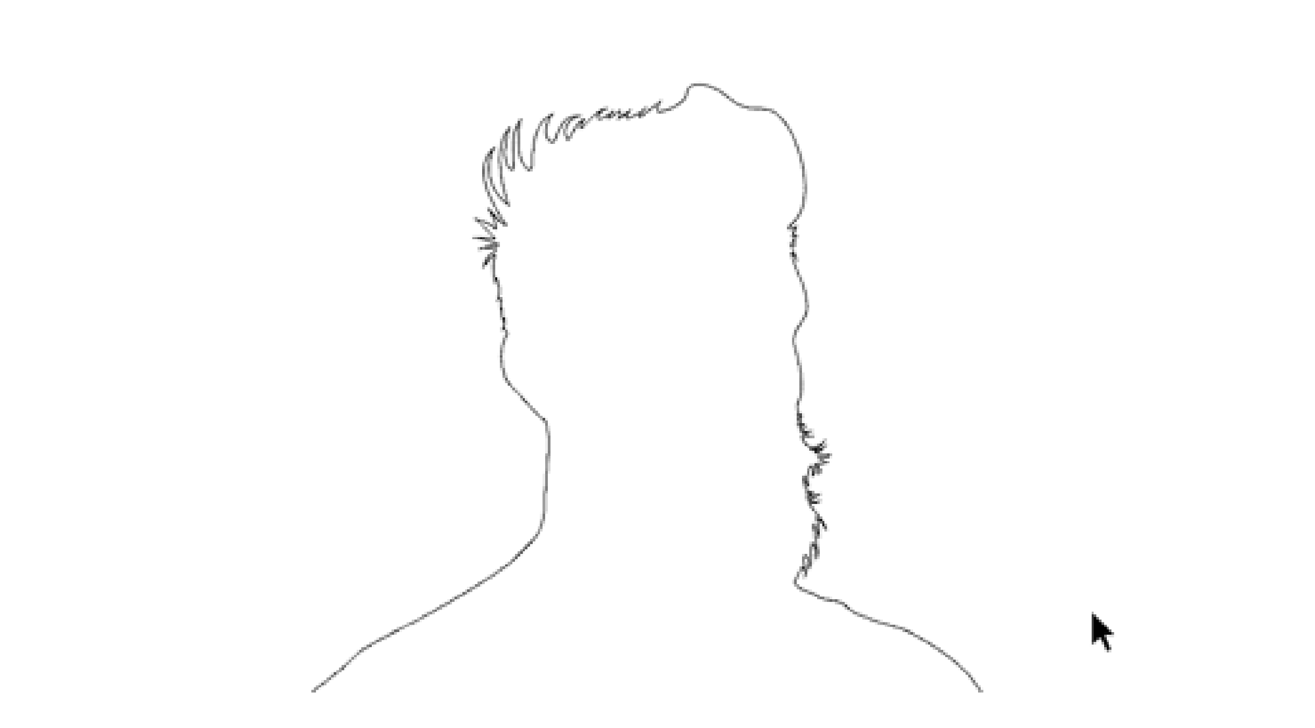v2-da1c2cf976f0f2e7a50ae91b8b72482d_r.jpg