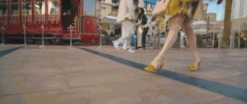 《许愿吧，精灵》裴秀智新剧翻车！又是编剧的锅？