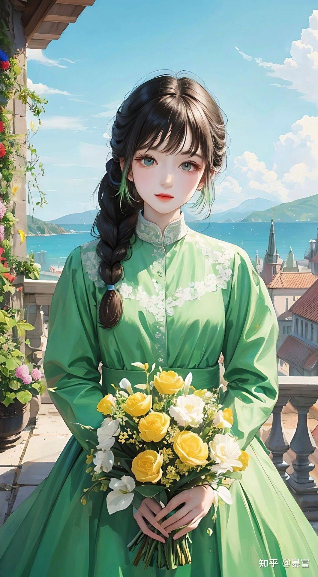 如何提升深度思考能力 - 知乎