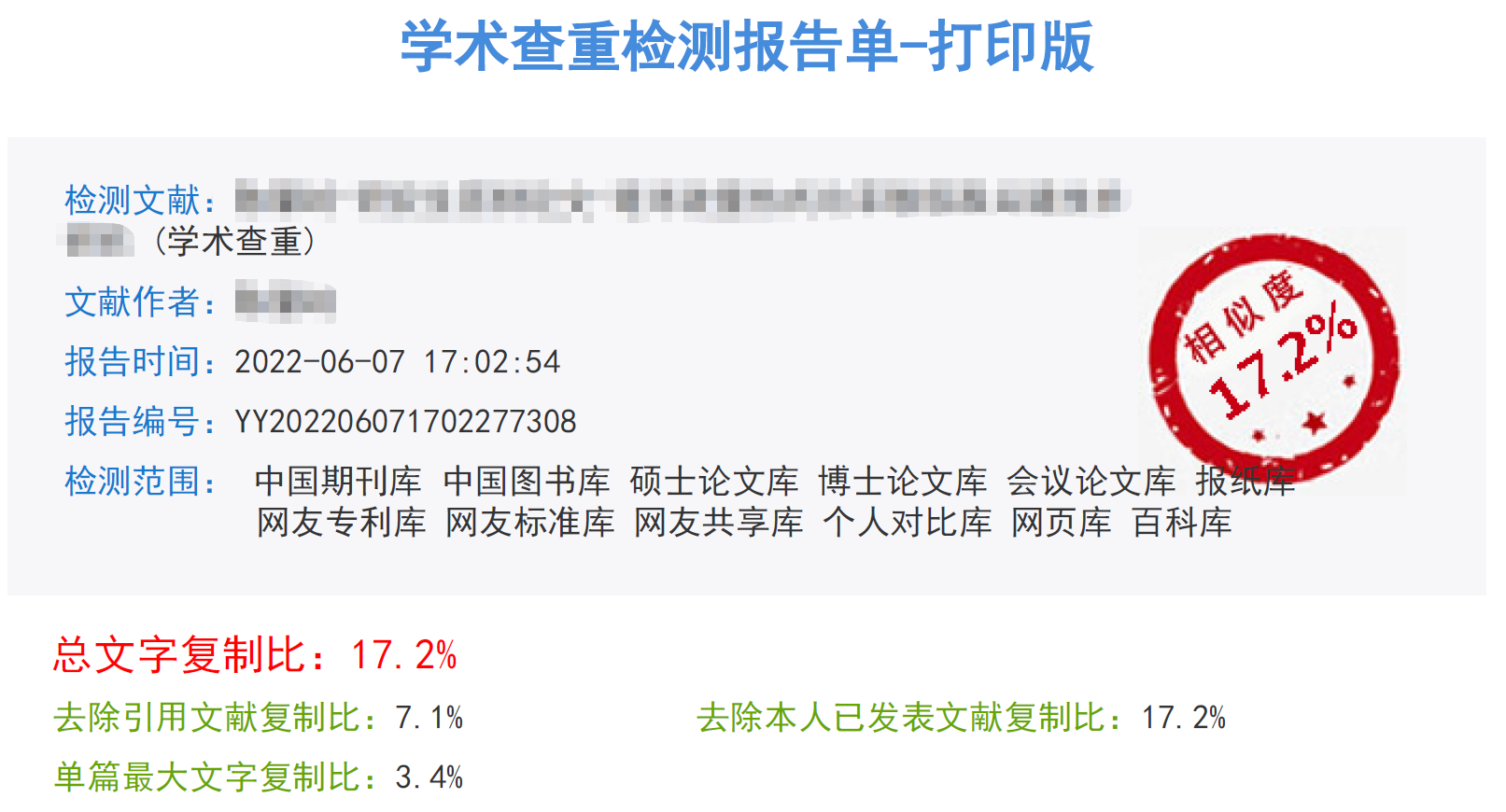 paperyy定稿查重退款维权记录 - 知乎