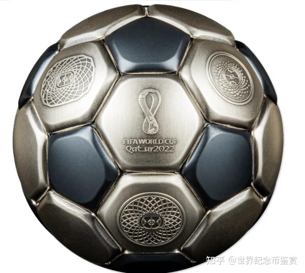 卡塔尔2022世界杯_2022卡塔尔世界杯足球_2022卡塔尔世界杯logo
