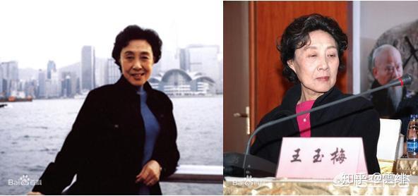 中外老电影喜盈门的主演们近况如何