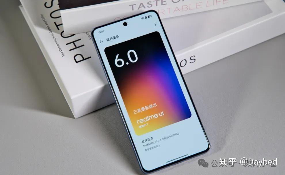 几款1TB手机推荐 等等618 先收藏 先看 等大促入手
