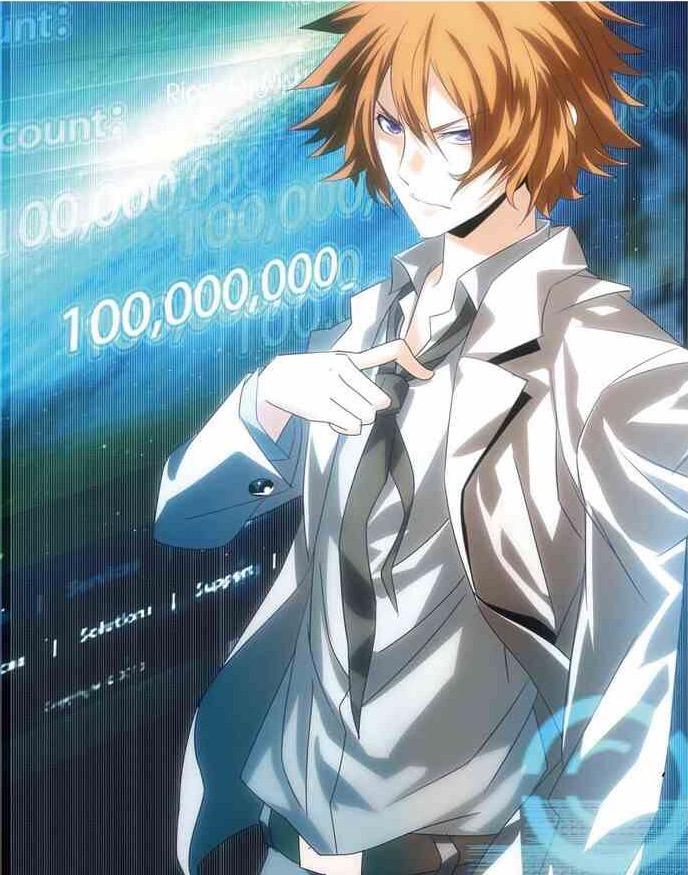 关于龙族出续集尼伯龙根之歌大家怎么看