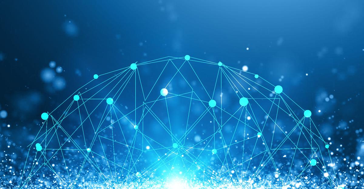 基于粒计算的大数据处理技术 知乎