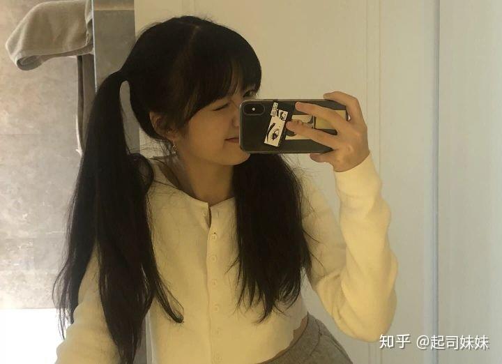 快手网红刘佳慧