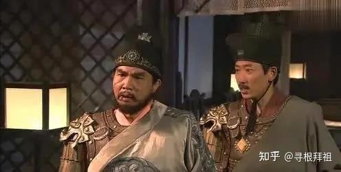 《神探狄仁杰》中的王孝杰有何魔力，被俘虏到吐蕃后，赞普拿他当爹伺候？ - 知乎