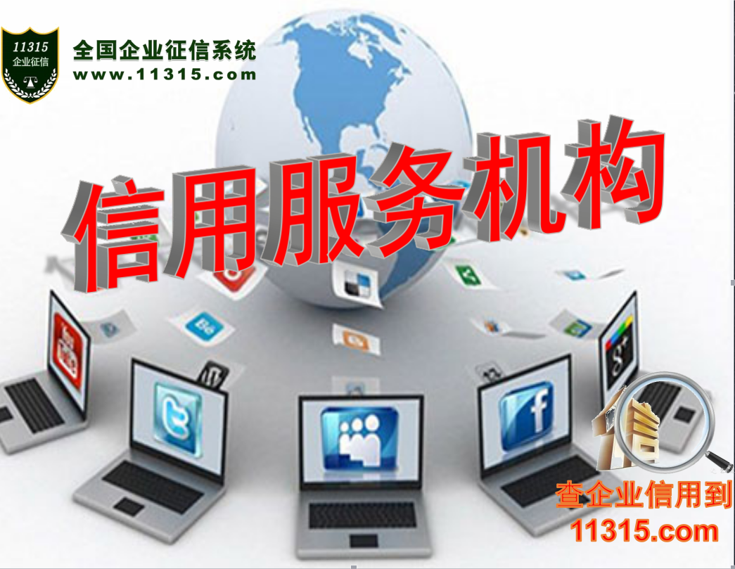 v2-da2d523a0d41cf910afa74e32a5e5628_1440w.jpg?source=172ae18b