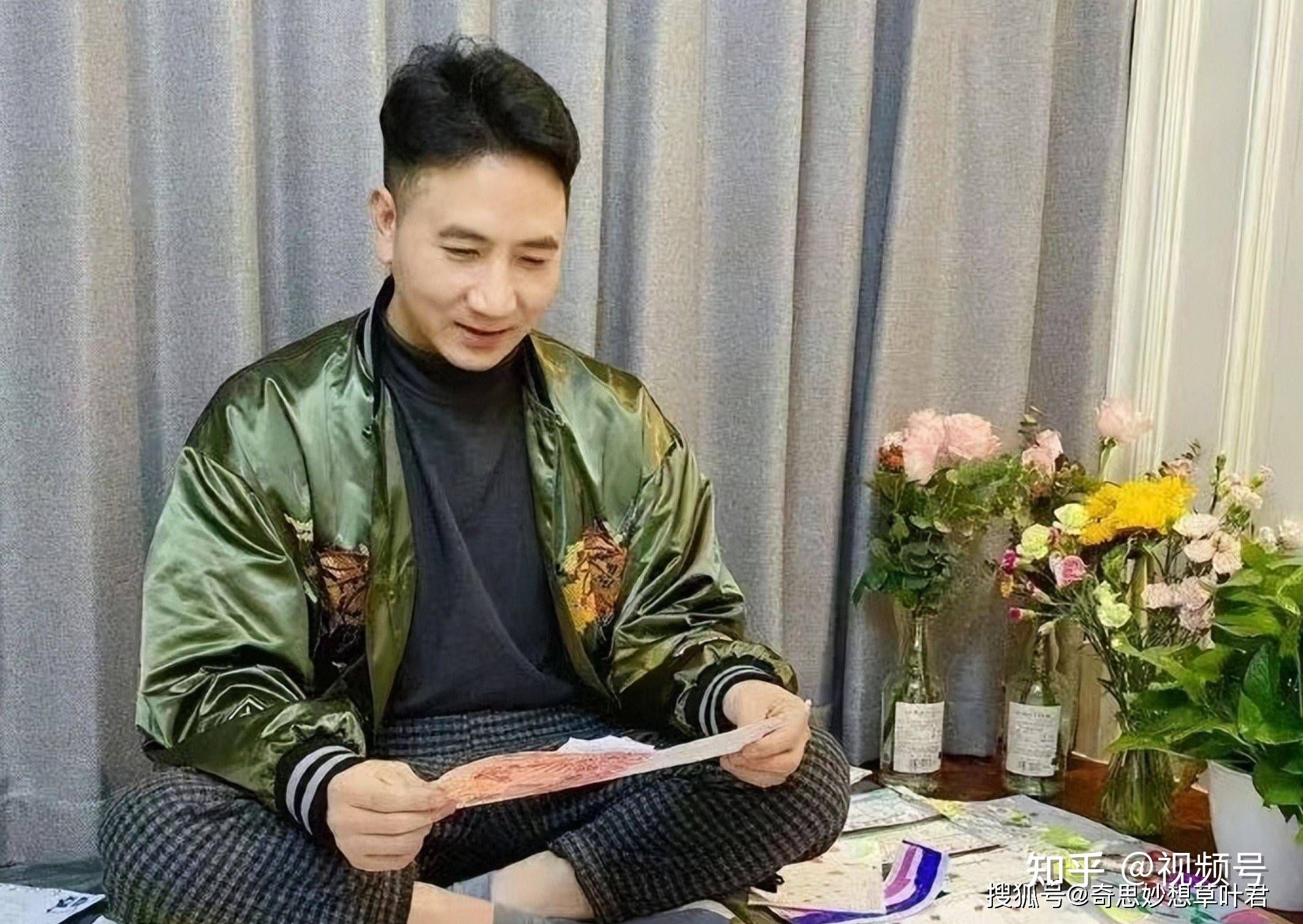 杭州纵火案受害者家属林生斌与作家导演刘信达的交锋真相 - 知乎