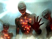 迪亚特洛夫事件遭遇了野人还是外星人