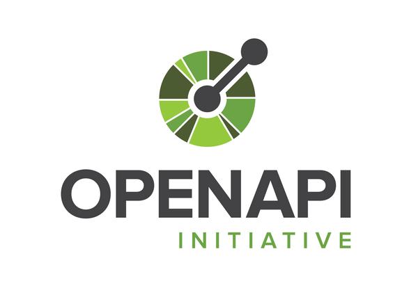 了解OpenAPI：什么是OpenAPI及其作用 - 知乎