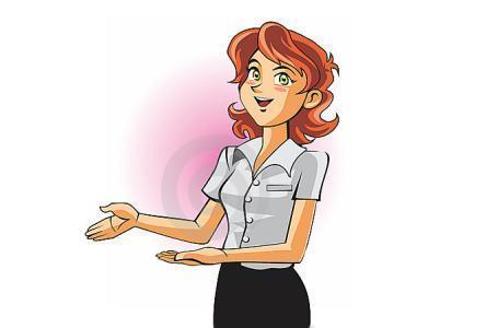 别让你的孩子成为下一个大头娃娃萌童季