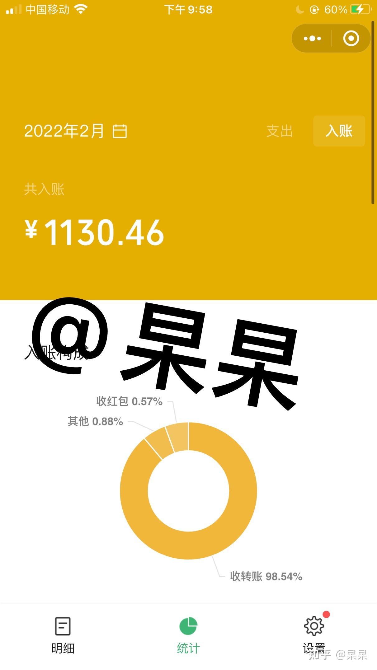 千万不要做寄拍模特