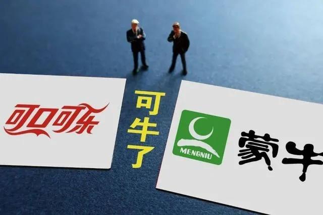 可乐原油(可乐 原料)