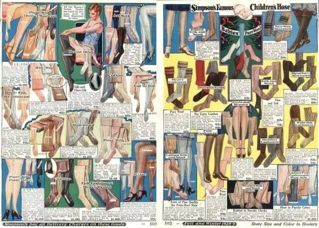 长篇!《神奇动物在哪里》中的时代女装-神奇动物在哪里2动物设计图