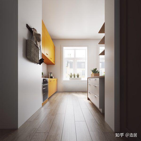 没有装修经验的我，该怎么着手装修呢？ - 知乎