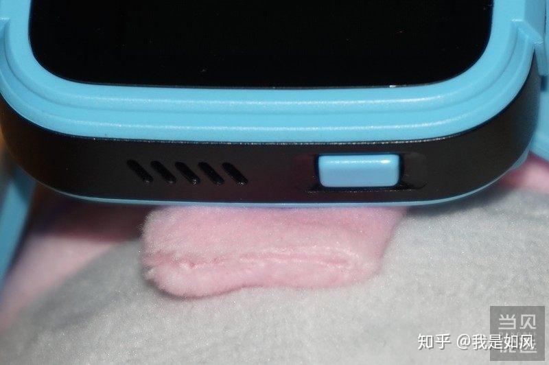 v2-da3d9c7c83ade807dfcde1c21567a42d_r.jpg