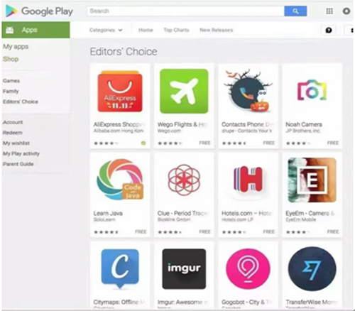 v2-da3d9dd95bd35bdbd344a8097310c546_1440w.jpg?source=172ae18b