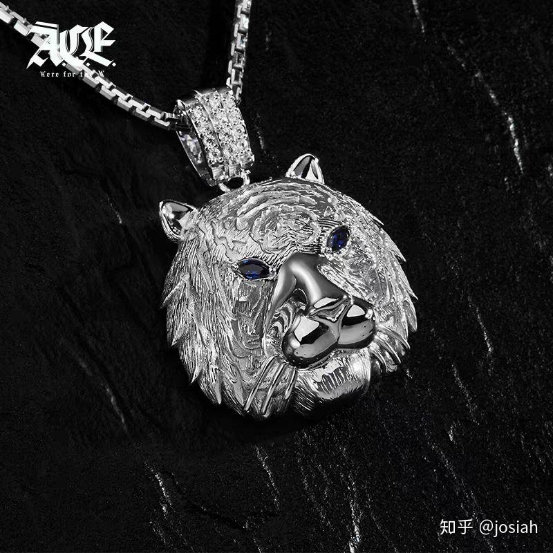 如何评价吴亦凡设计潮牌ace?