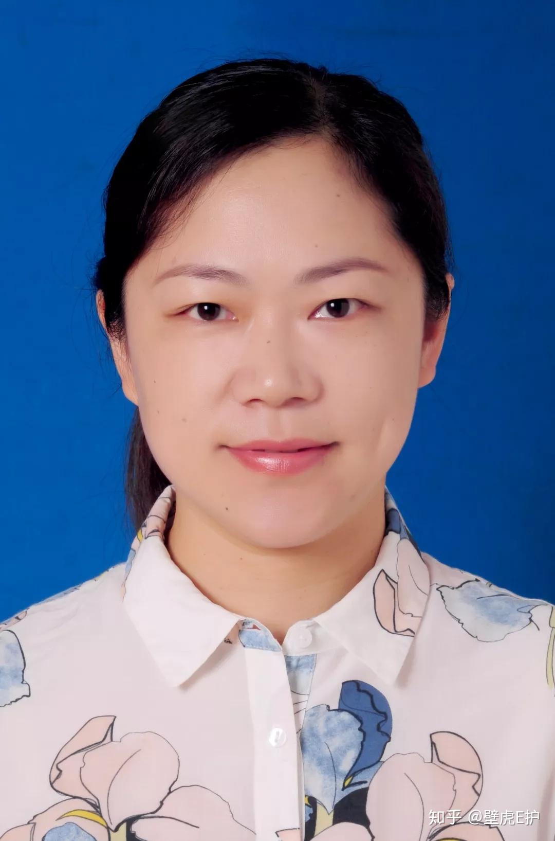 武进人民医院妇产科护士长陈小英老师专访与生命同行为母婴健康保驾