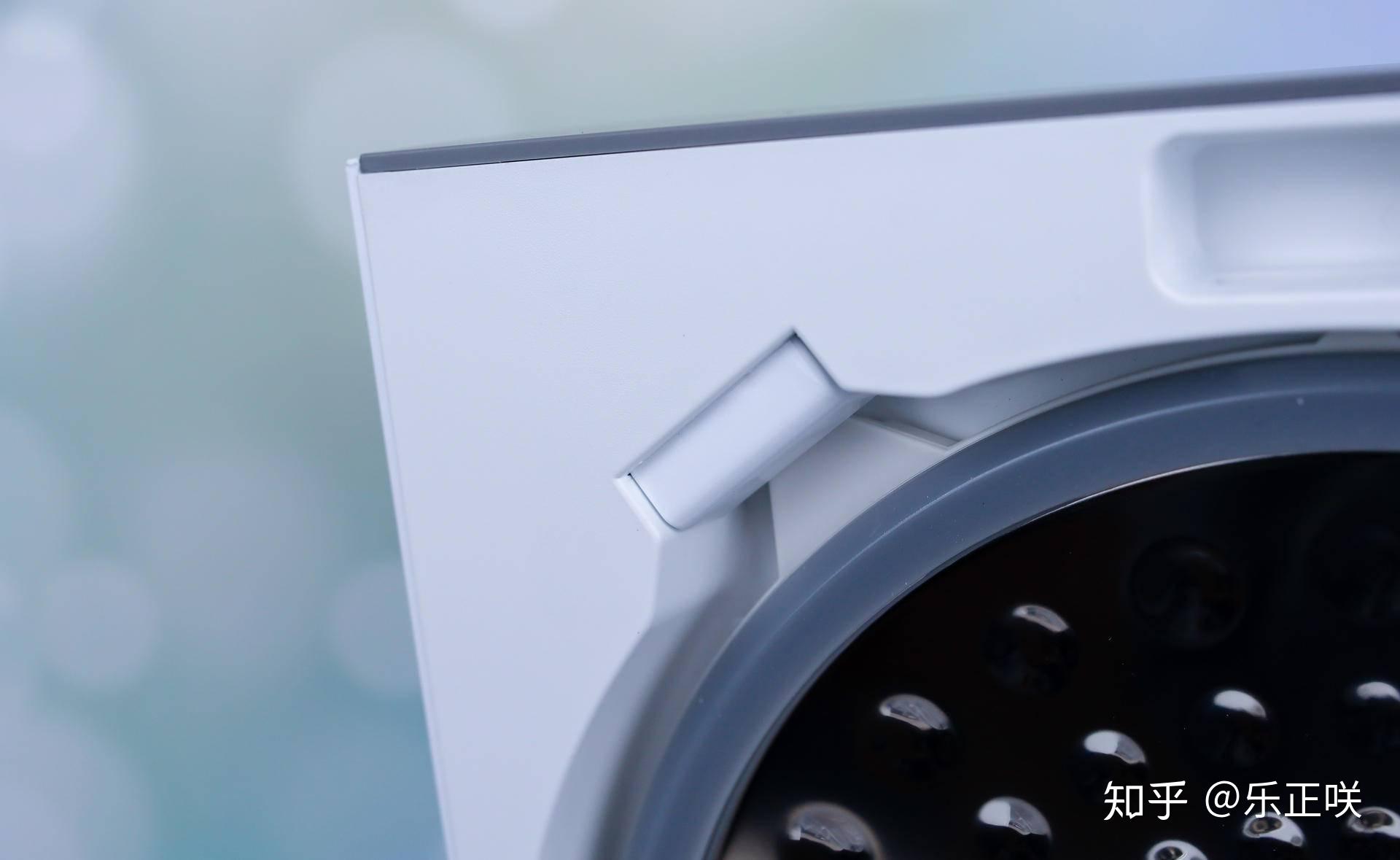 怎样选择电饭锅好用又健康 v2-da40df3d1dbf9df2d953c4ac632f673d_r.jpg