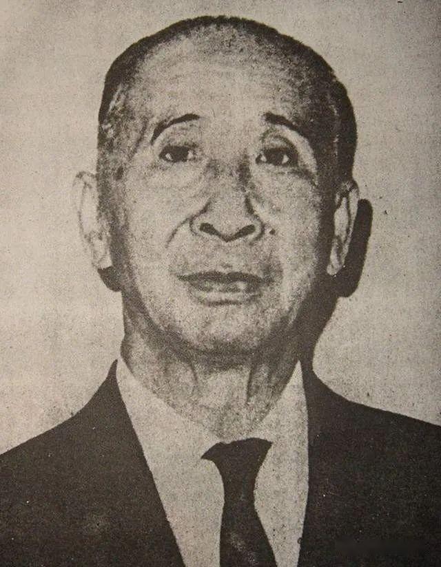 “二·二八事变”：台湾起义驱逐国民党，遭21军血腥镇压屠杀3万人 - 知乎