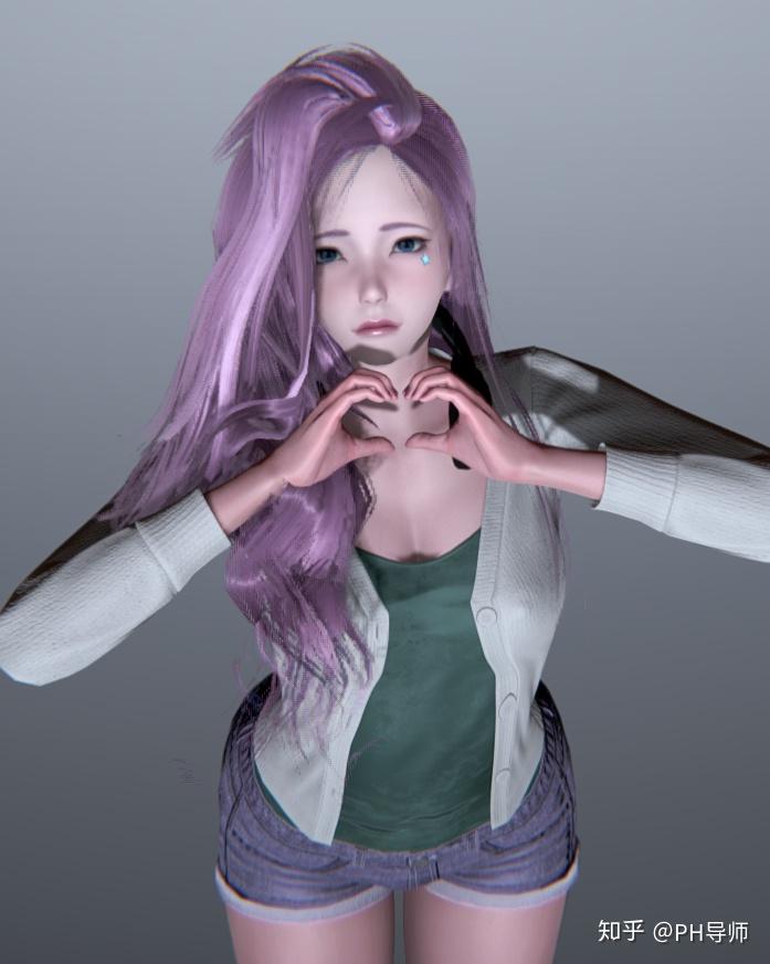 《3d/i社》ai shoujo/ai少女典藏mod合集
