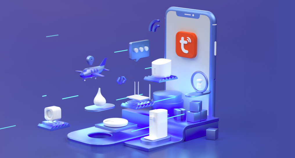 97国际游戏app-山东新泰：起重装备产业向高端发力