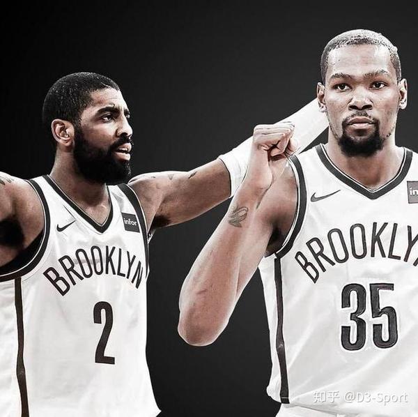 勇士湖人快船争霸西部 NBA超话聚焦季后赛席位生死战