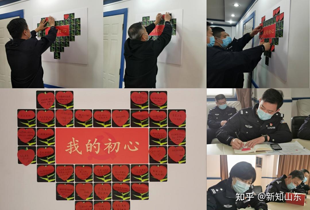 初心套盒好用吗知乎(初心产品怎么样)