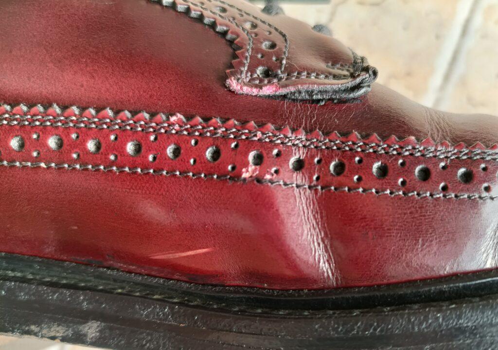 开边珠亮皮的护理