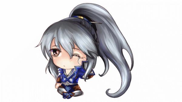 盘点三国杀内奸神将这几个最适合做内的武将有没有你不知道的