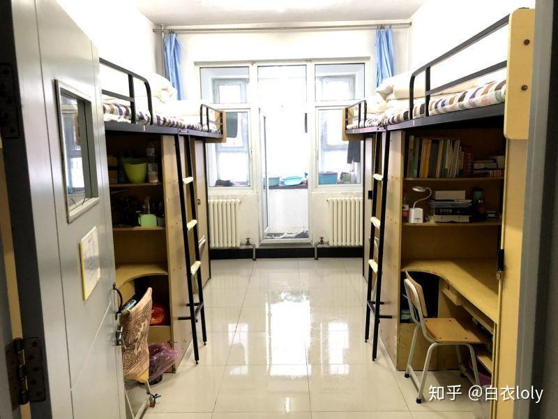 吉林外国语学院好一点还是白城师范好一些