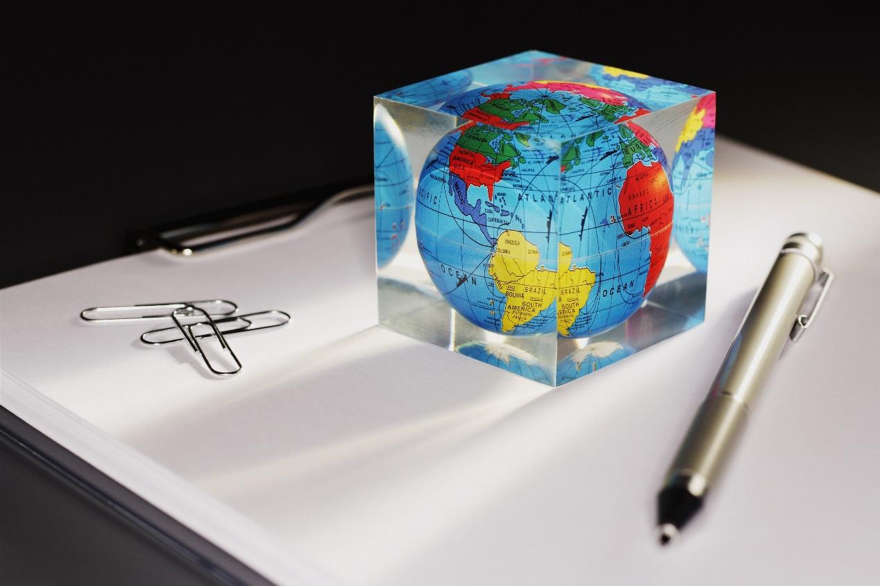 喜大普奔！英国正式进入冬令时，熬夜党又可以多睡一小时啦！ - 知乎