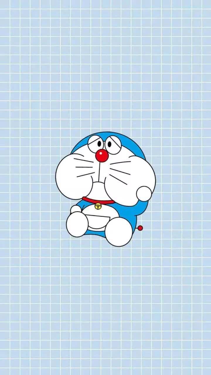 有没有小仙男专用壁纸呀