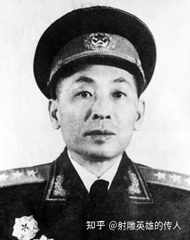 鲜为人知的南日岛战斗 - 知乎