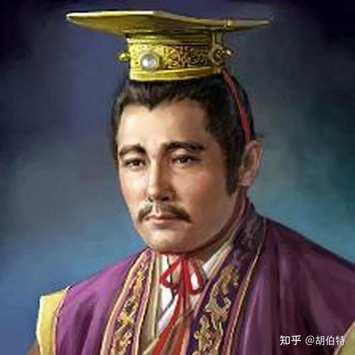 “受命于天，既寿永昌”，中国第一国宝，丟哪去了? - 知乎