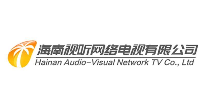 由海南广播电视总台授权,独家享有海南广播电视总台自有独家版权作品