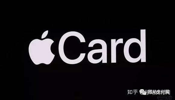 简述移动支付的特点_移动支付特点_移动支付的显著特点