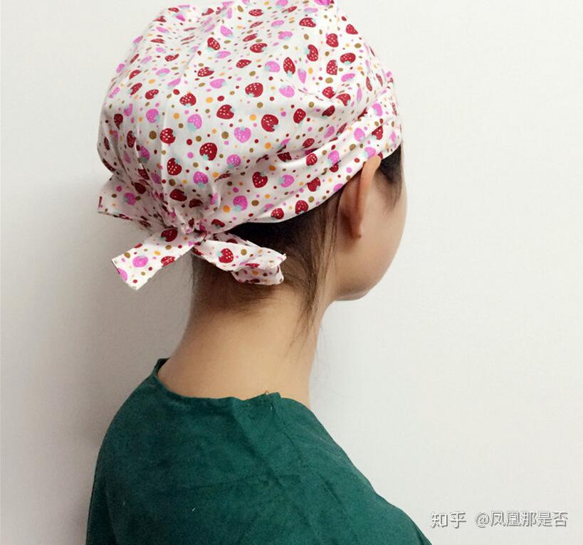 pst面部提升和线雕有什么区别ppdo线埋线后悔了怎么办