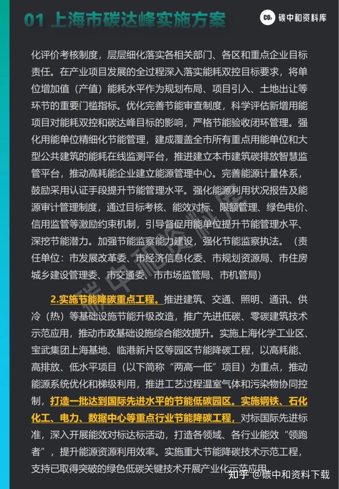 解读上海市技术服务合同标准：背景、核心内