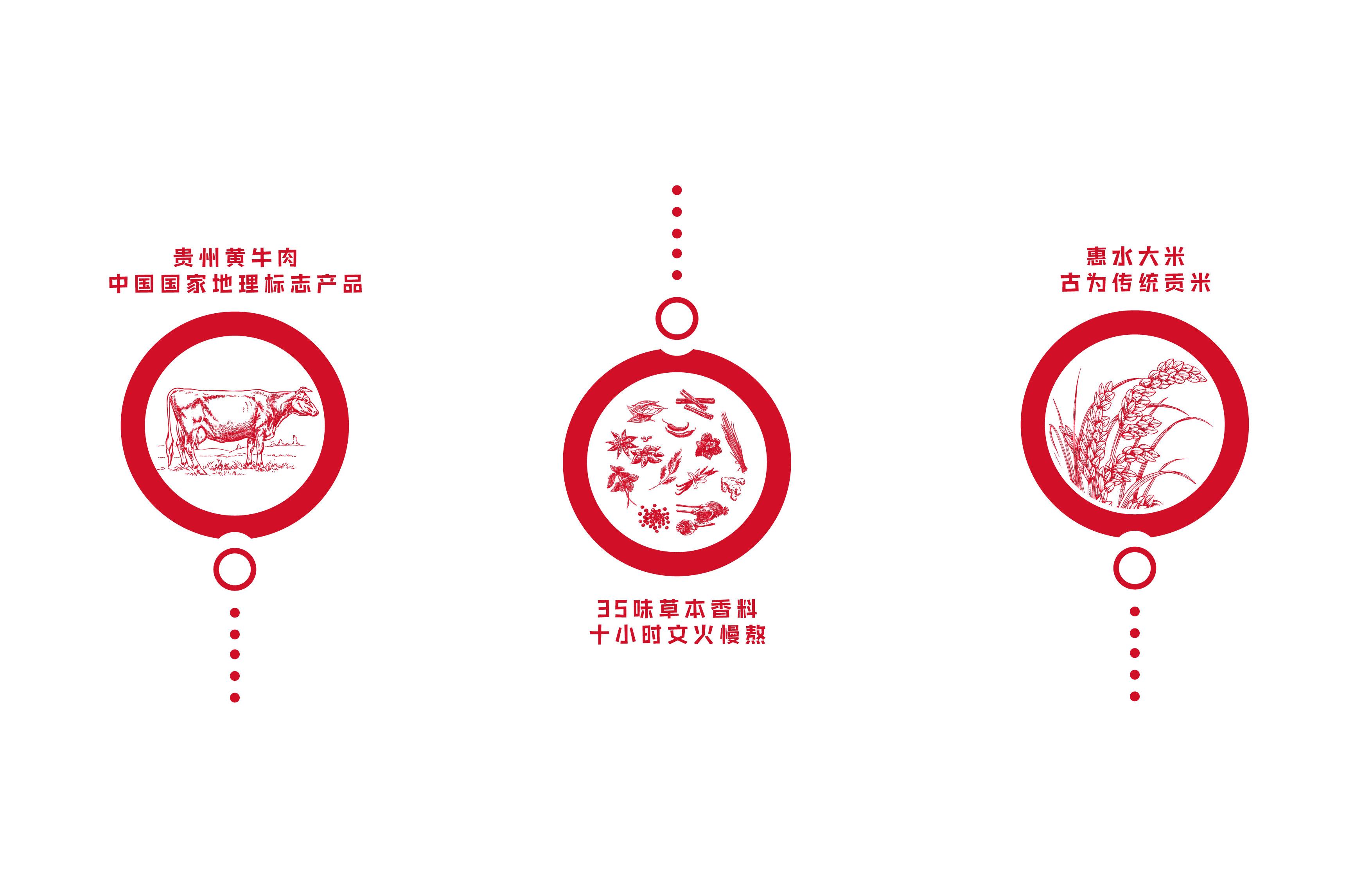 在这个以嗦粉为时尚的生活圈中,嗦溜品牌设计的风格以新中式的形式