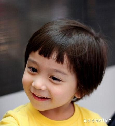 怎么让自己更精致 v2-da57debe2d211262dcd0b81077353765_r.jpg