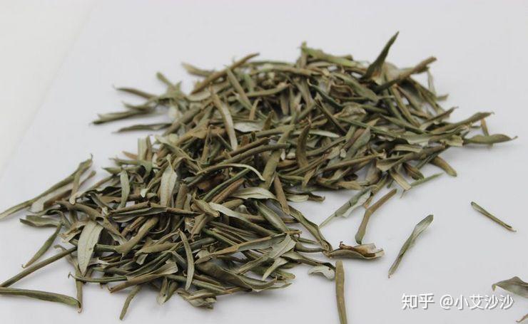 人间有味是清欢沙棘茶